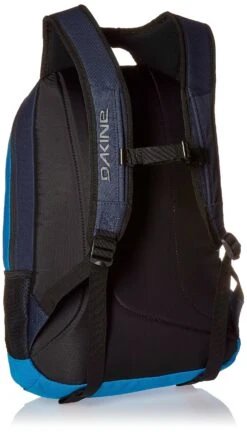 Dakine Factor Laptop Backpack 24 Dakine Factor Laptop Backpack -Best Luggage Store e87cd3d2ac304862e7887401a54aabd6b94c72d5db6a35c2804693b2c9230ff8