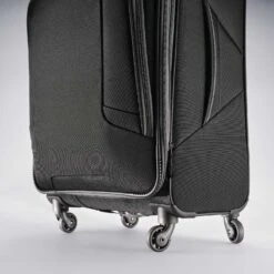American Tourister 4 KIX 21" 4-Wheel Carry-On Luggage 25 American Tourister 4 KIX 21" 4-Wheel Carry-On Luggage -Best Luggage Store e880242d28e73b7ca94a48a8834a7f8ffbad3e6af458a8a24df7e54a044216b9