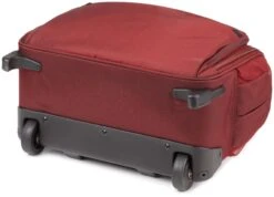 Briggs & Riley Transcend Rolling Luggage -Best Luggage Store e890a62e4686513ecfbc0ba97b2866ad82cb32cf95142613f231e3d211cc4d85