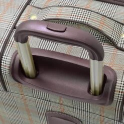 London Fog Knightsbridge 4 Piece Set 4-Wheel Luggage Sets -Best Luggage Store e896773c81ff25ae1fd9a849f29a3796c4a2afc7b9de1ec0af1a455e8337cd78 541c2e06 7150 4806 841f 84ad9d243773