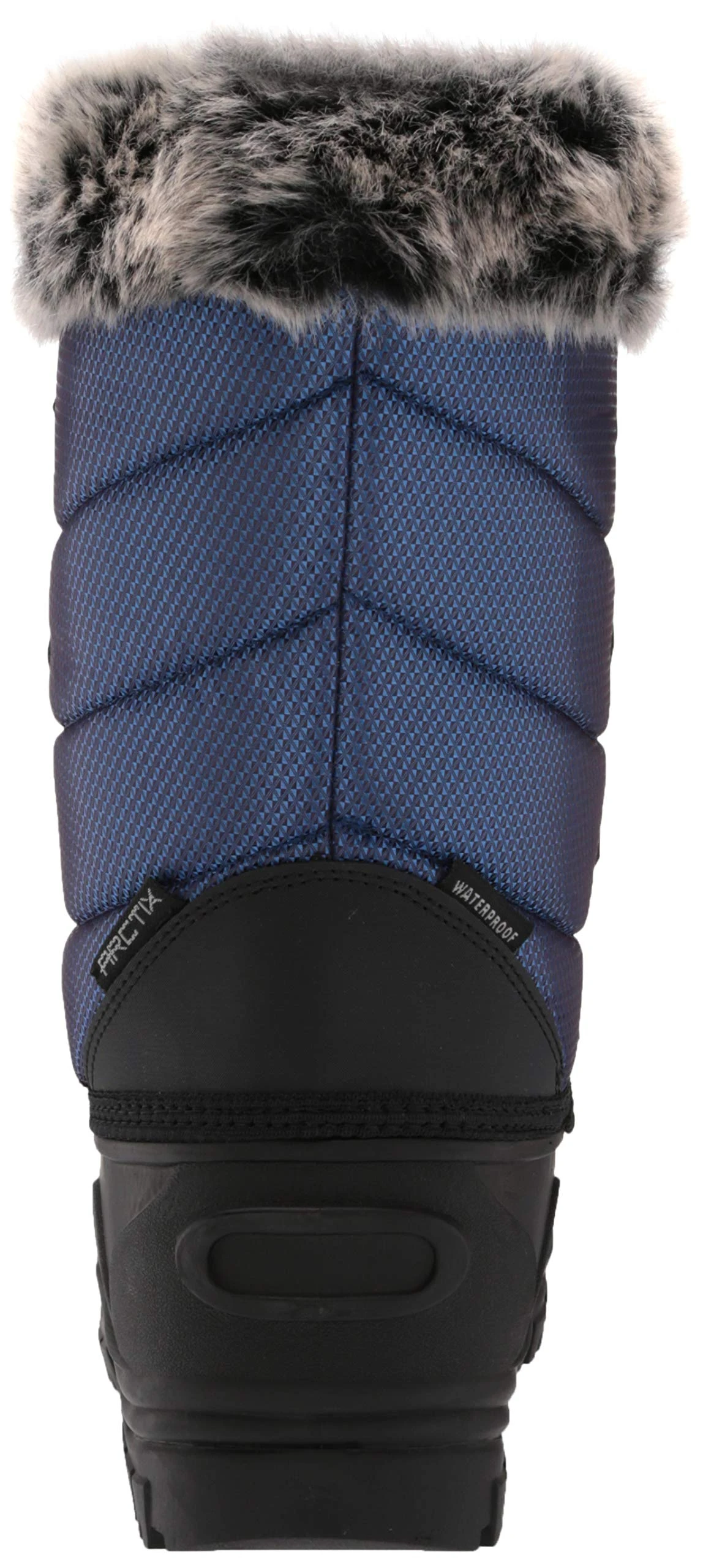 Arctix Women's Below Zero Winter Boot 13 Arctix Women's Below Zero Winter Boot - Image 11