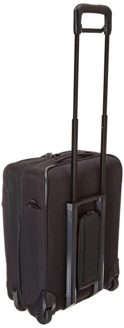 Briggs & Riley Transcend 3.0 21" 2-Wheel International Wide Body Carry-On Luggage 31 Briggs & Riley Transcend 3.0 21" 2-Wheel International Wide Body Carry-On Luggage -Best Luggage Store e8aaa76366377a1f893a6111e923726c37d26c669344775690ae5235740bc11a