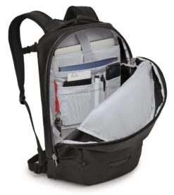 Osprey Packs Transporter Panel Loader 25 Osprey Packs Transporter Panel Loader -Best Luggage Store e8ca31ea52ae2d1133c2334fb034fe77f37e83e81fbec9ce0c8476b97c96be34