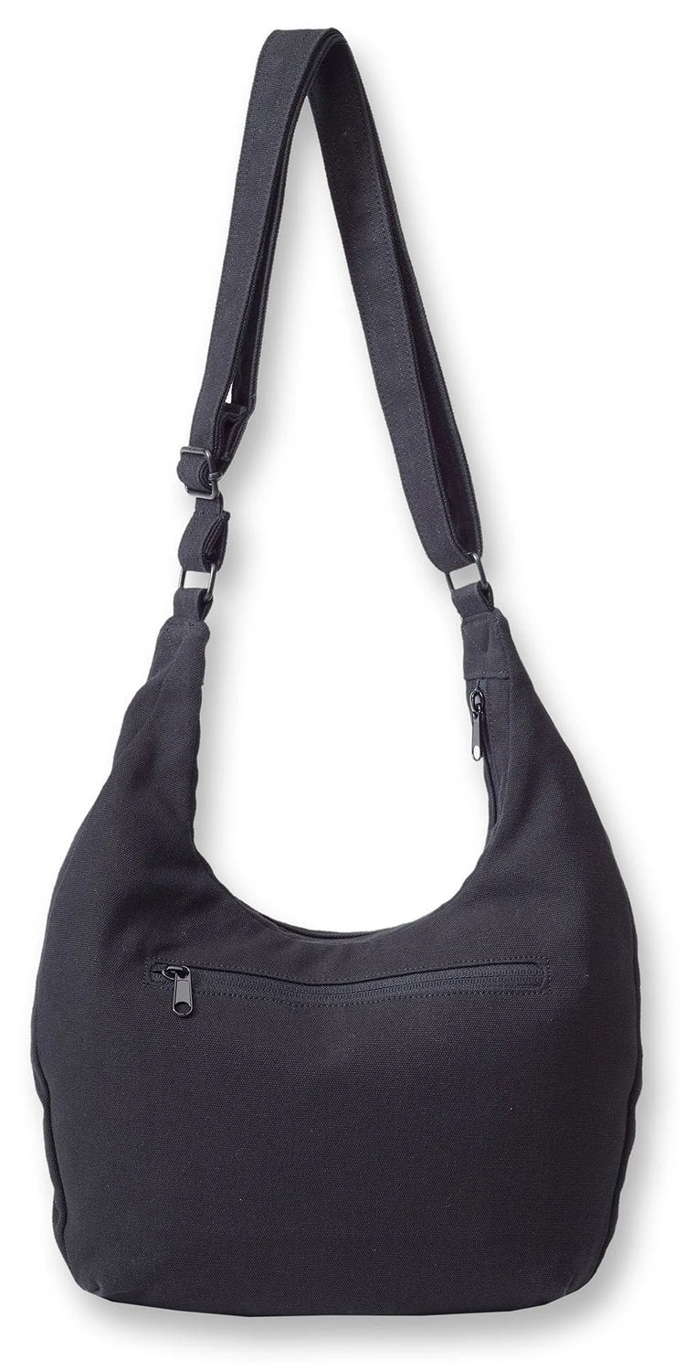 KAVU Sydney Satchel 4 KAVU Sydney Satchel - Image 2