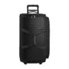 Briggs & Riley Baseline TravelWare 27" 2-Wheel Wheeled Duffel Bags -Best Luggage Store e8d60b2b9e764c5f47d71d3193d9d6dd94d26b1d2e2437bc47e7adda9208000a