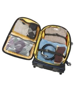 TravelPro Tpro Bold 2.0 22" Expandable Rollaboard 19 TravelPro Tpro Bold 2.0 22" Expandable Rollaboard -Best Luggage Store e8d869abd7e6ea811caf591228a78973f33ea53a9113b1c139f91833ad3a9e16