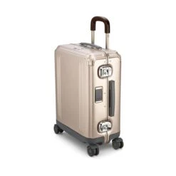 ZERO Halliburton Pursuit Aluminum Hardside Travel Case -Best Luggage Store e8d96b7e5138c20994c919e7145e3659ffecab8d0d007922cffd6e7a23528cf0