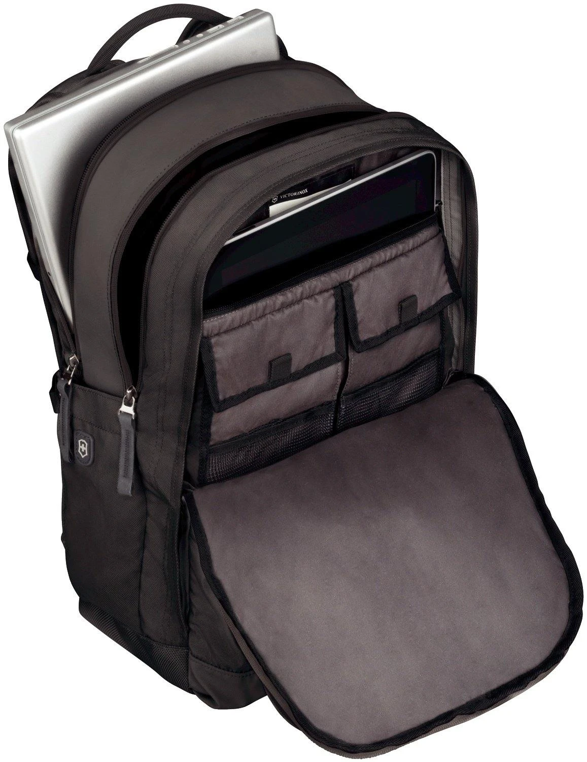 Victorinox Lifestyle Accessory Bags - Sling Bag 4 Victorinox Lifestyle Accessory Bags - Sling Bag - Image 2