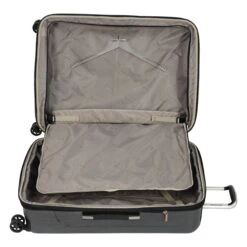 Ricardo Beverly Hills Mulholland Drive 28" 4W Expandable Upright 12 Ricardo Beverly Hills Mulholland Drive 28" 4W Expandable Upright -Best Luggage Store e8f84eaf05f51d356abad0274dedb99829e7fd4ed86e6dd8d978ccf904d78792