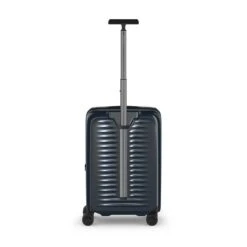 Victorinox Airox Frequent Flyer Plus 4-Wheel Carry-On Luggage 30 Victorinox Airox Frequent Flyer Plus 4-Wheel Carry-On Luggage -Best Luggage Store e8fdd1ca840139b06a008360a8b45118077112a7db7a979880ecc097baa5fa79