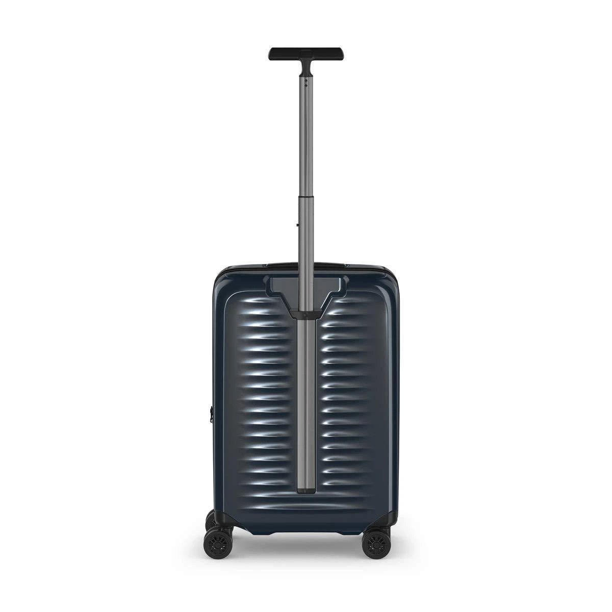 Victorinox Airox Frequent Flyer Plus 4-Wheel Carry-On Luggage 11 Victorinox Airox Frequent Flyer Plus 4-Wheel Carry-On Luggage - Image 9