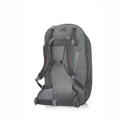 Gregory Adventure Travel Proxy 65 Pack 19 Gregory Adventure Travel Proxy 65 Pack -Best Luggage Store e9040f8ae7eae5b51437da8840b8e8dd95119610cd2a73aceace8f2210cbaa23