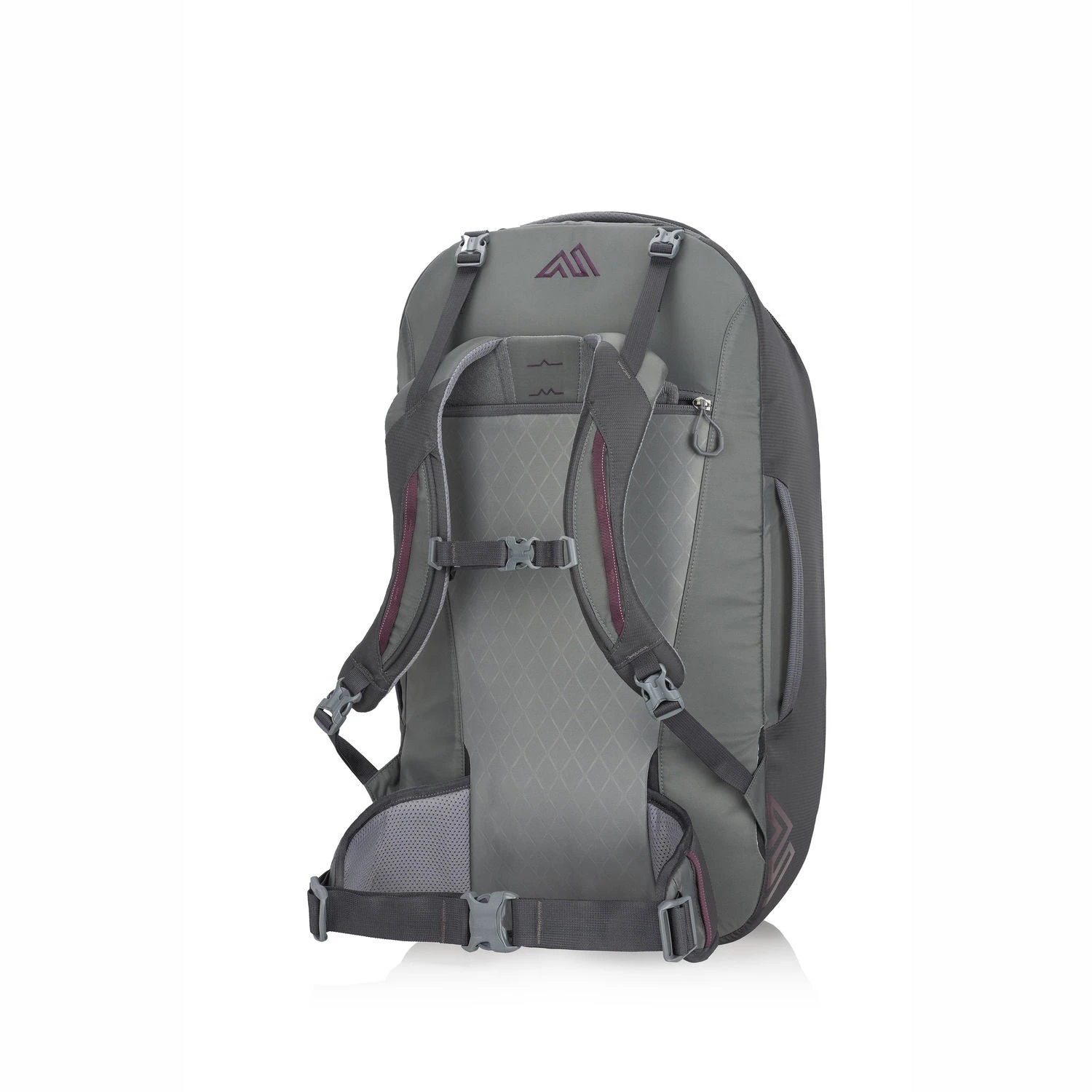 Gregory Adventure Travel Proxy 65 Pack 11 Gregory Adventure Travel Proxy 65 Pack - Image 9