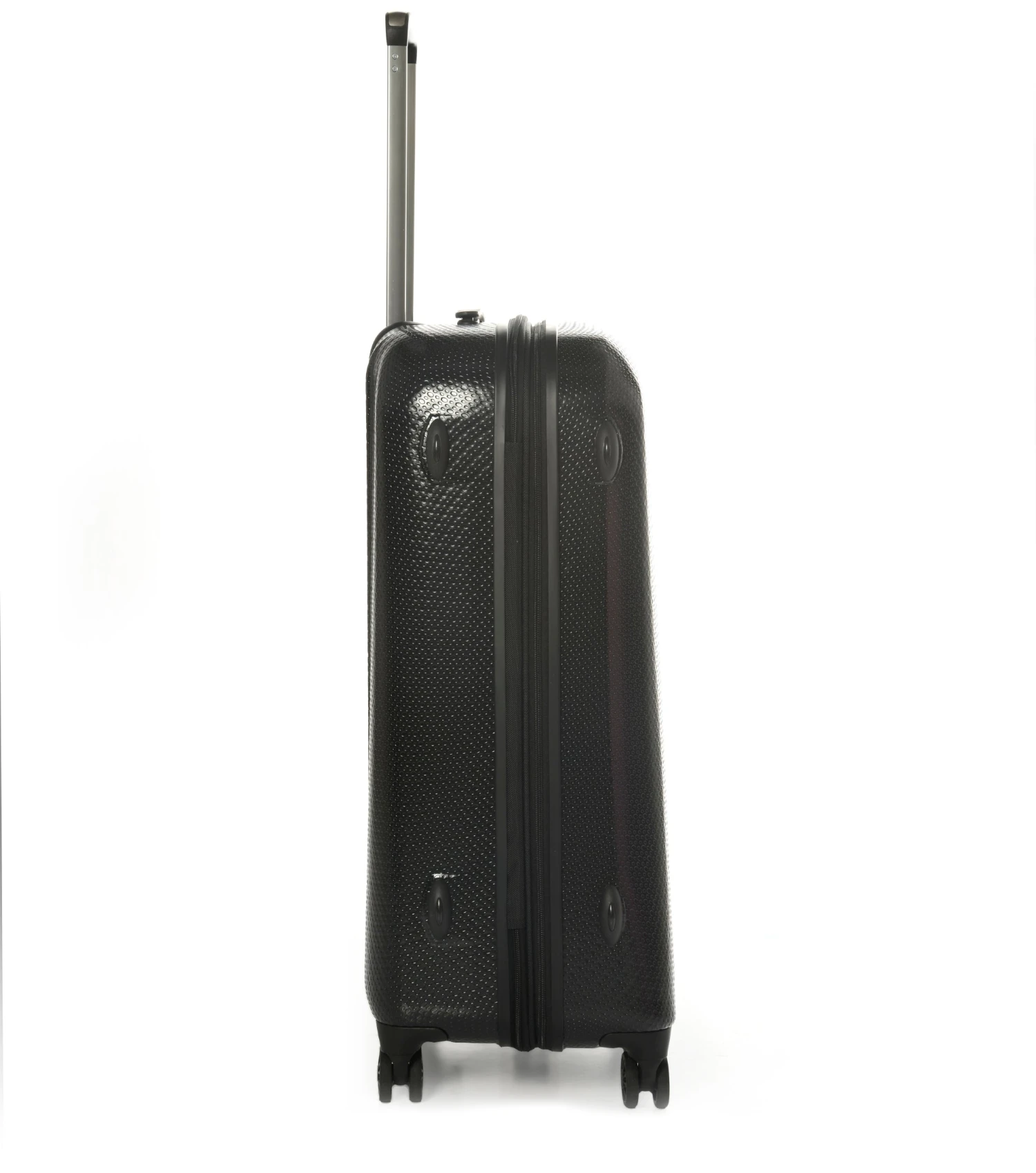 Epic GTO 4.0 29" 4-Wheel Large Luggage 21 Epic GTO 4.0 29" 4-Wheel Large Luggage - Image 19