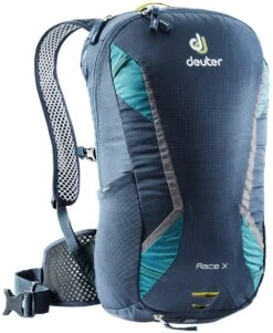 Deuter Race X 31 Deuter Race X -Best Luggage Store e93668aa1feaf3fedfa24ab0c3c4c10e89ff76b7222f14184e2c42137e0871be