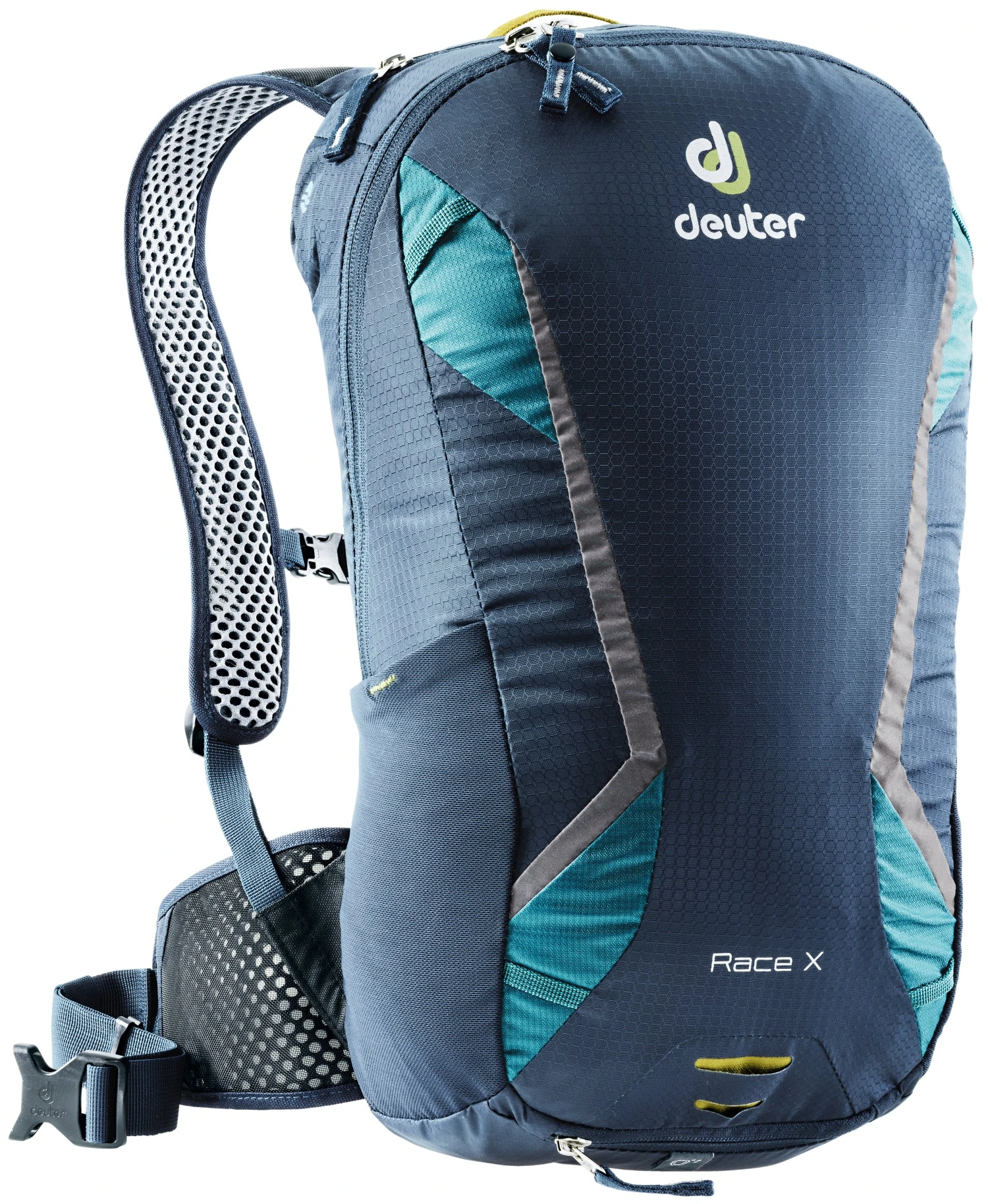 Deuter Race X 13 Deuter Race X - Image 11