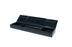 Bosca 3 Compartment Desk Organizer Old Leather 30 Bosca 3 Compartment Desk Organizer Old Leather -Best Luggage Store e942e965001c6708419a887bc6dd0d6b686d9f469b2a304e6e7031cf402e3130