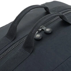 Kipling Devin On Wheels Rolling Duffel 34 Kipling Devin On Wheels Rolling Duffel -Best Luggage Store e944a44038de6e2eeb90911d85c8faaf951eeaaf0bd042dca40b4986be34a7fb
