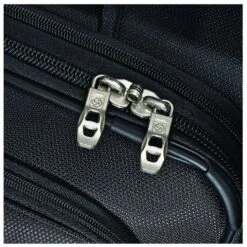 Samsonite Lift2 2 Piece Set 25 And 29 Spinners 15 Samsonite Lift2 2 Piece Set 25 And 29 Spinners -Best Luggage Store e94b4ed982b0bd7af1bcc3b28310637520ab7c8a26ed1e0ee86ec19bbe4851bb