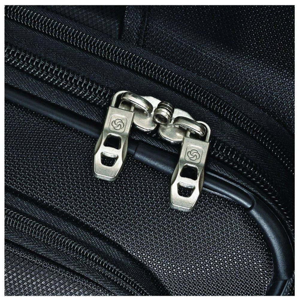 Samsonite Lift2 2 Piece Set 25 And 29 Spinners 5 Samsonite Lift2 2 Piece Set 25 And 29 Spinners - Image 3