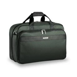 Briggs & Riley Transcend Clamshell Cabin Bag 31 Briggs & Riley Transcend Clamshell Cabin Bag -Best Luggage Store e94fa1c4711a3cc5f3fbfb05cc29a8c03a10ef61ed90a7babfdf169137d96755