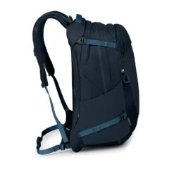 Osprey Packs Tropos Backpack -Best Luggage Store e95cfdd34761aff0c8fcf8bc666ceb7237011d9556ceec84e5fd2f7f72b30340