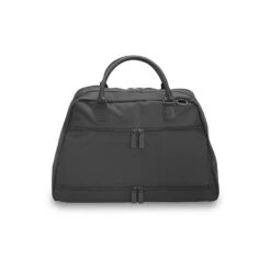 Lipault Weekend Lightweight Boarding Tote -Best Luggage Store e9733d7b1e1da680a4d40fb6d40d064b2f6b7800f717e23120e0f9004420b2f8