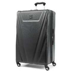 TravelPro Maxlite 5 29" 4-Wheel Large Luggage -Best Luggage Store e9794feaf2b6ac45221d8a34702c767de8c2bf6c74a12d34508fbdd666ccc862