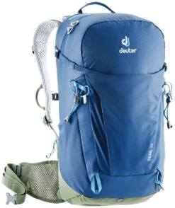 Deuter Trail 26 13 Deuter Trail 26 -Best Luggage Store e9cad1aab354a864943a088ac9e89139e4d5389bf098fa7d3426feb723535feb