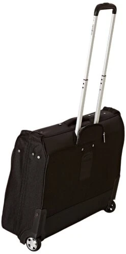 Samsonite Aspire GR8 Wheeled Garment Bag 11 Samsonite Aspire GR8 Wheeled Garment Bag -Best Luggage Store e9e3521777d5711d4824ebae009db19d2de8a36ab3be93185a973194a9c9f07b