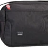 Crumpler Dry Red No. 2 Boarding Bag
