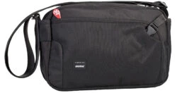 Crumpler Dry Red No. 2 Boarding Bag