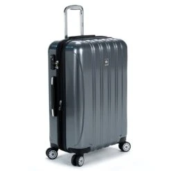 DELSEY Paris Helium Aero 3 Piece Set (21"/25"/29") 4-Wheel Luggage Sets 32 DELSEY Paris Helium Aero 3 Piece Set (21"/25"/29") 4-Wheel Luggage Sets -Best Luggage Store e9fe78c2fef4606fd6ed8228bfc453b1d21dd550d99aec692512040c0beb9147