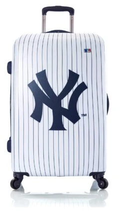 Heys America Major League Baseball Officially Licensed Expandable Spinner Luggage 31 Heys America Major League Baseball Officially Licensed Expandable Spinner Luggage -Best Luggage Store ea1415d699f2022900d2acf2510dff8b8d0c54568acff9f8652bdeab412c1416 d158ff9a a9b3 4690 ae2a 3c7a784c269f