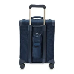 Briggs & Riley Baseline Global Carry-On Spinner 32 Briggs & Riley Baseline Global Carry-On Spinner -Best Luggage Store ea1a3b2c3b2ac9f63176f9bcb4b7fce87653cf883077c0f3402a4b335784745d