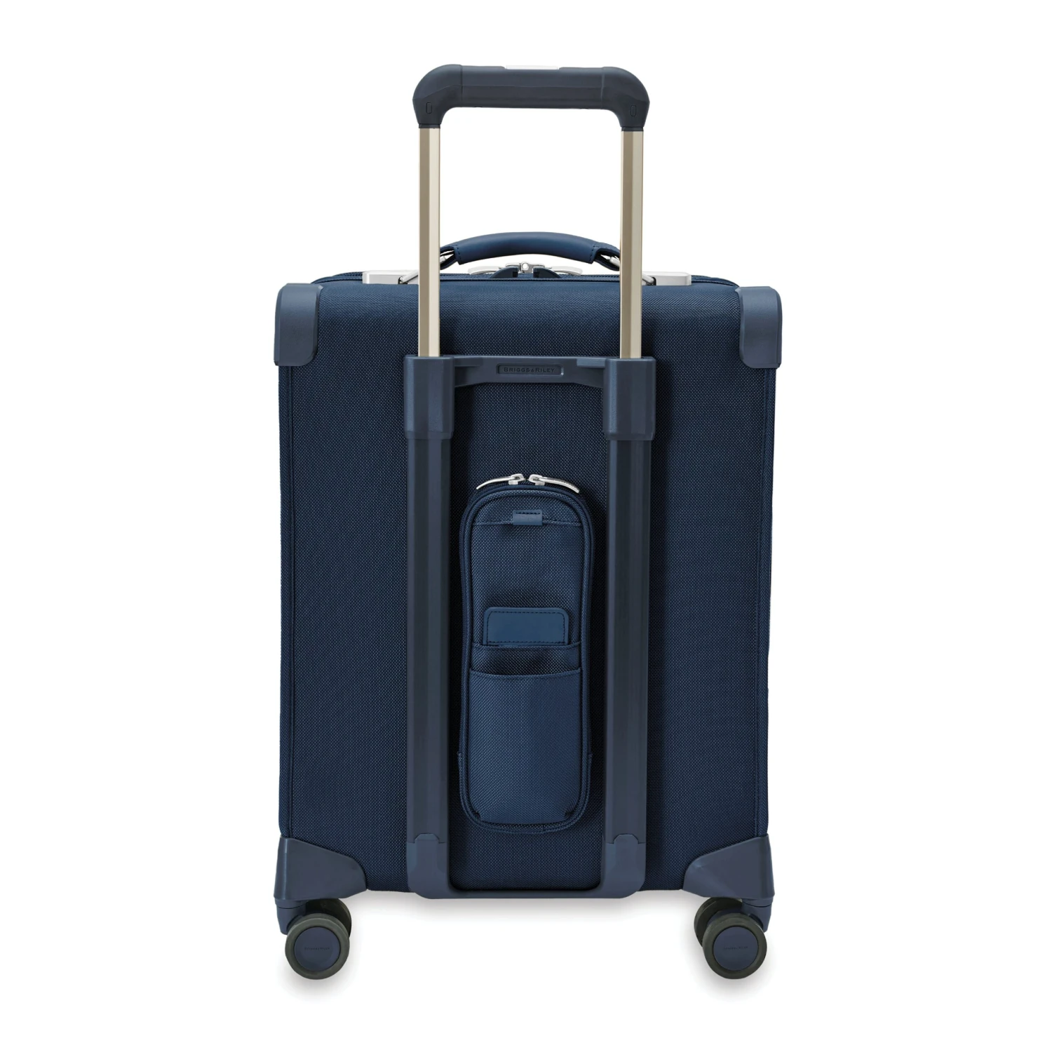 Briggs & Riley Baseline Global Carry-On Spinner 13 Briggs & Riley Baseline Global Carry-On Spinner - Image 11