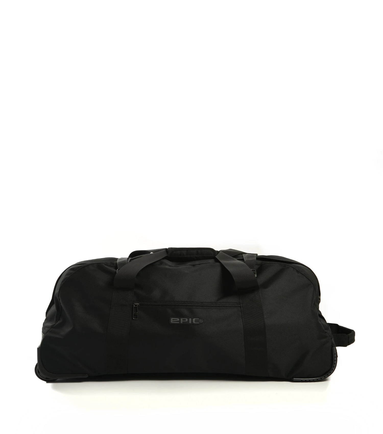 Epic DiscoveryULTRA 14" 2-Wheel Wheeled Duffel Bags 4 Epic DiscoveryULTRA 14" 2-Wheel Wheeled Duffel Bags - Image 2