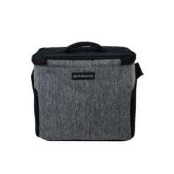 Best Luggage Store 17 Best Luggage Store -Best Luggage Store ea22a1ee8b54aed15b1f3e3992b1c7c4ec37538876dbbc520f7656deb1397b4c