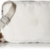 Kipling Benci Handbag 2 Kipling Benci Handbag -Best Luggage Store ea2803aa67e783c5835dfe3aaccfe9ca26520335c19ea8b55b47d79d9e61f390
