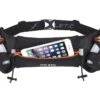 Fitletic IFitness 16 Oz. Hydration Belt 2 Fitletic IFitness 16 Oz. Hydration Belt -Best Luggage Store ea288508d4cac4aab5b4dcf3d3ed45f3803668732091062704822e1db4955d51