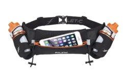 Fitletic IFitness 16 Oz. Hydration Belt