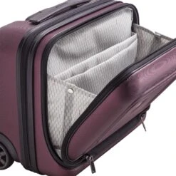 DELSEY Paris Cruise Hard 2 Wheel Underseater 21 DELSEY Paris Cruise Hard 2 Wheel Underseater -Best Luggage Store ea39aa8eb30feb7b73f3cdbe05a748f8d5832c78280c25bcd0d3ca2929eabaf1