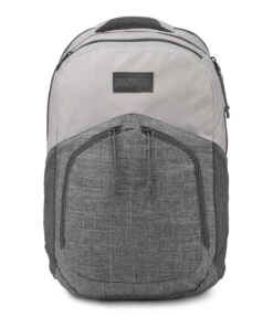 JanSport Digital Carry Recruit 2.0 -Best Luggage Store ea465d5678e3a3eb896caad1252a6910a06bd591ec70b8e40d5af67ba31f74f8