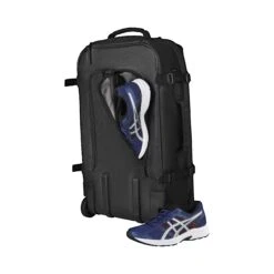 Victorinox VX Touring 26" 2-Wheel Medium Luggage -Best Luggage Store ea696e3a3c1b5956535f54ef950b6be32290d82c086c410ee03396a65897a30c