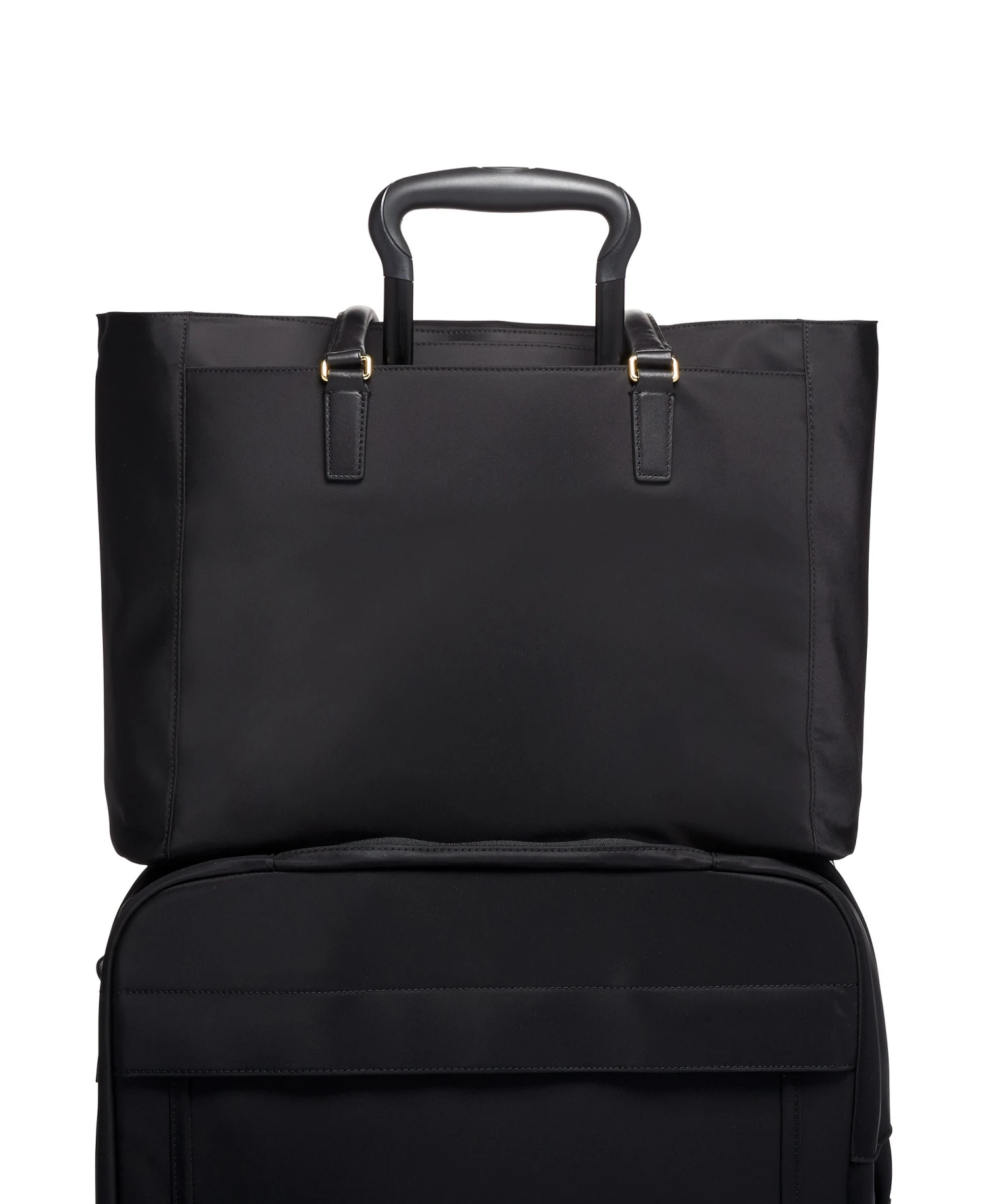 TUMI Voyageur Bailey Business Tote 6 TUMI Voyageur Bailey Business Tote - Image 4