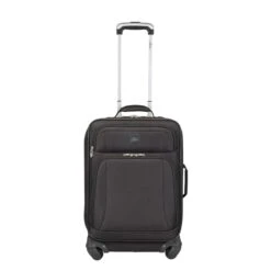 Skyway Epic Softside 4-Wheel 20" Luggage Spinner Collection -Best Luggage Store ea80260413f76a375f2784c78edba724ea45effb20f261998ac3354fa36d1414 ec9d7e87 6c6d 4d85 bf1a 075b4fdf5857