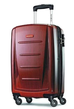 Samsonite Winfield 2 2 Piece Set (20"/28") 4-Wheel Luggage Sets -Best Luggage Store ea84864475f0c9e204a9e19d4854520a1bacfa957b1288a78e459265ef87c6c4