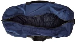 LeSportsac Large Global Weekender -Best Luggage Store ea90c6535014b02148c8285003b243236d11fa1776f66fec986f177942e102cb