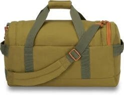 Dakine Eq Duffle 35L Gear Bag -Best Luggage Store ea932aebfbb6ea16e1903164abab60b31d79819cba63a0467c3932f774aeb105