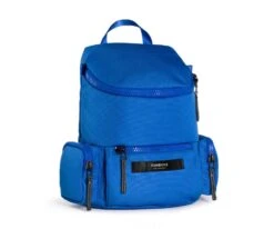 Timbuk2 Canteen Pack Canvas Outdoor Backpack -Best Luggage Store ea9bb9bf290f2226130d9b352196e4861c31cf4a0126bad56218d90640bb422a